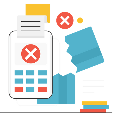 Error free Calculation