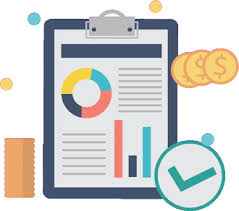IRS Compliance