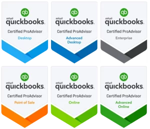 quickbooks-pro-advisor