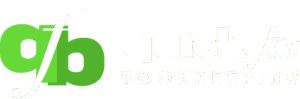 QuickFix Bookkeeping - Expert Accounting firm in USA