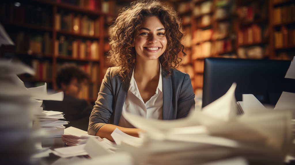 Navigating Best & Affordable Online Accounting Services by Quick. Fix Bookkeeping