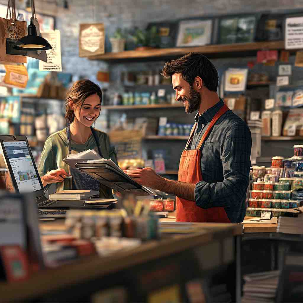 Online Accounting Services by Quick. Fix Bookkeeping