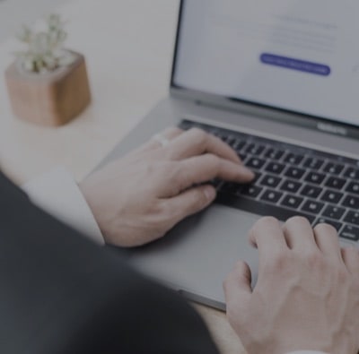 About Us - QuickFix Bookkeeping