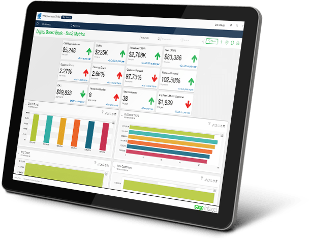 Sage Migration - Migrate to Sage - QuickFix Bookkeeping