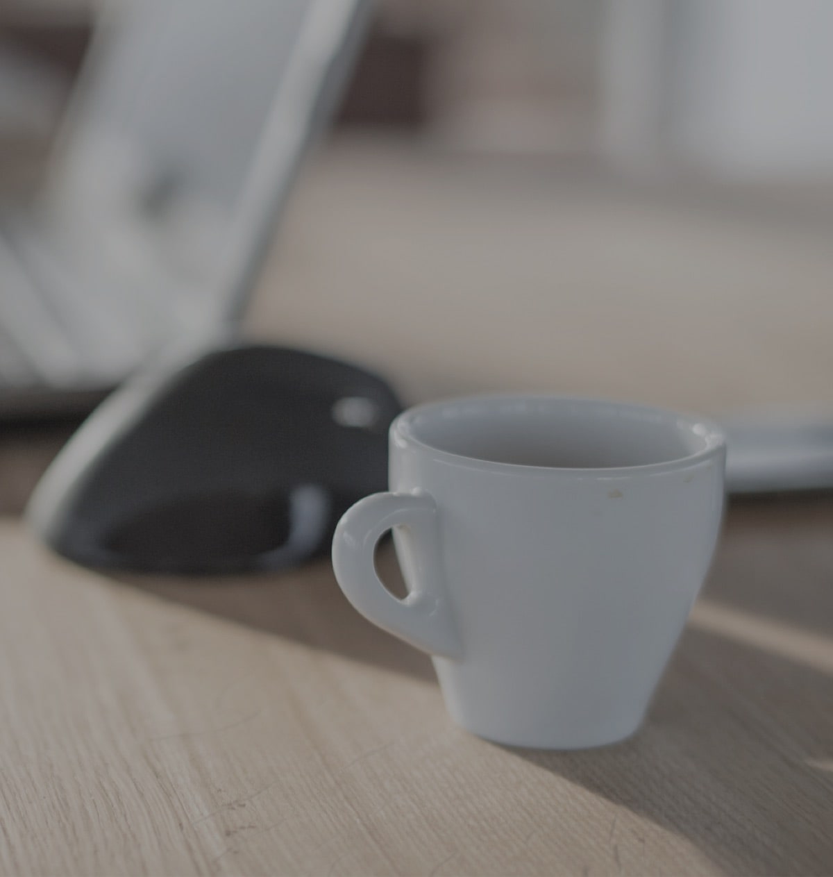 About Us - QuickFix Bookkeeping