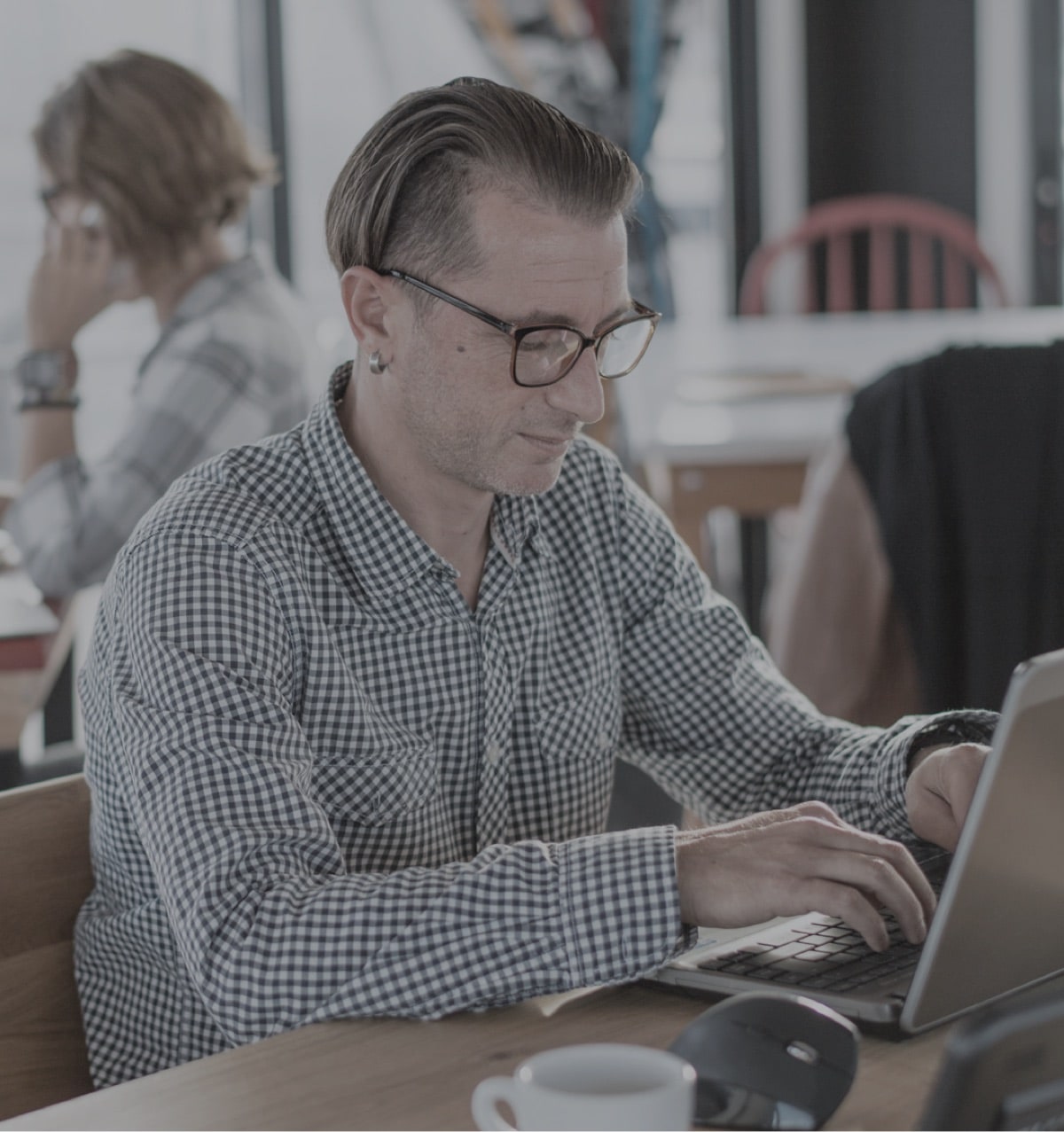 About Us - QuickFix Bookkeeping