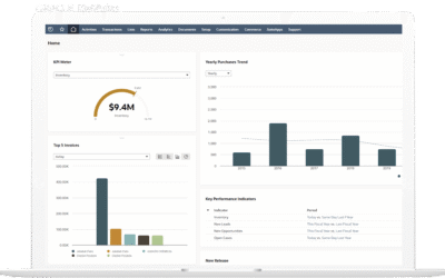 NetSuite CSV Import Errors