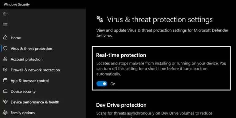 how to fix QuickBooks Payroll Error PS060