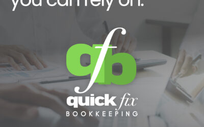 Accounting Platform Hosting