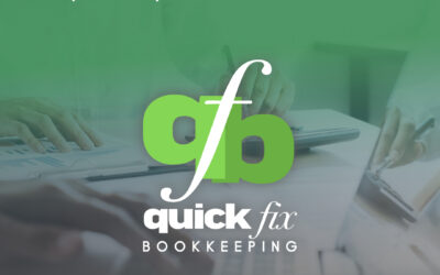 How to Migrate from Xero to QuickBooks