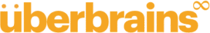 UberBrains.com