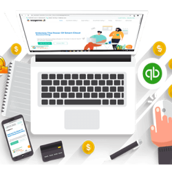 Qb-Hosting-Image Qb-Hosting-Image
