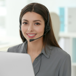 QuickBooks-Error-Codes QuickBooks-Error-Codes